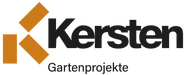 Kersten Gartenbau Logo